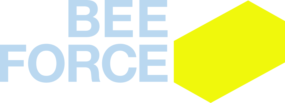 Bee Force