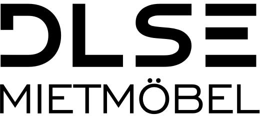 DLSE