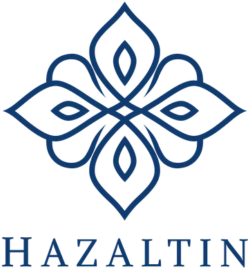 Hazaltin