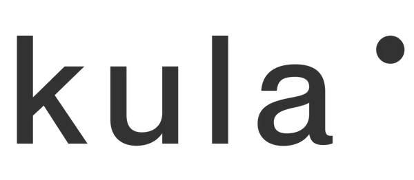 Kula Studio