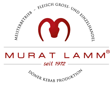 Murat Lamm